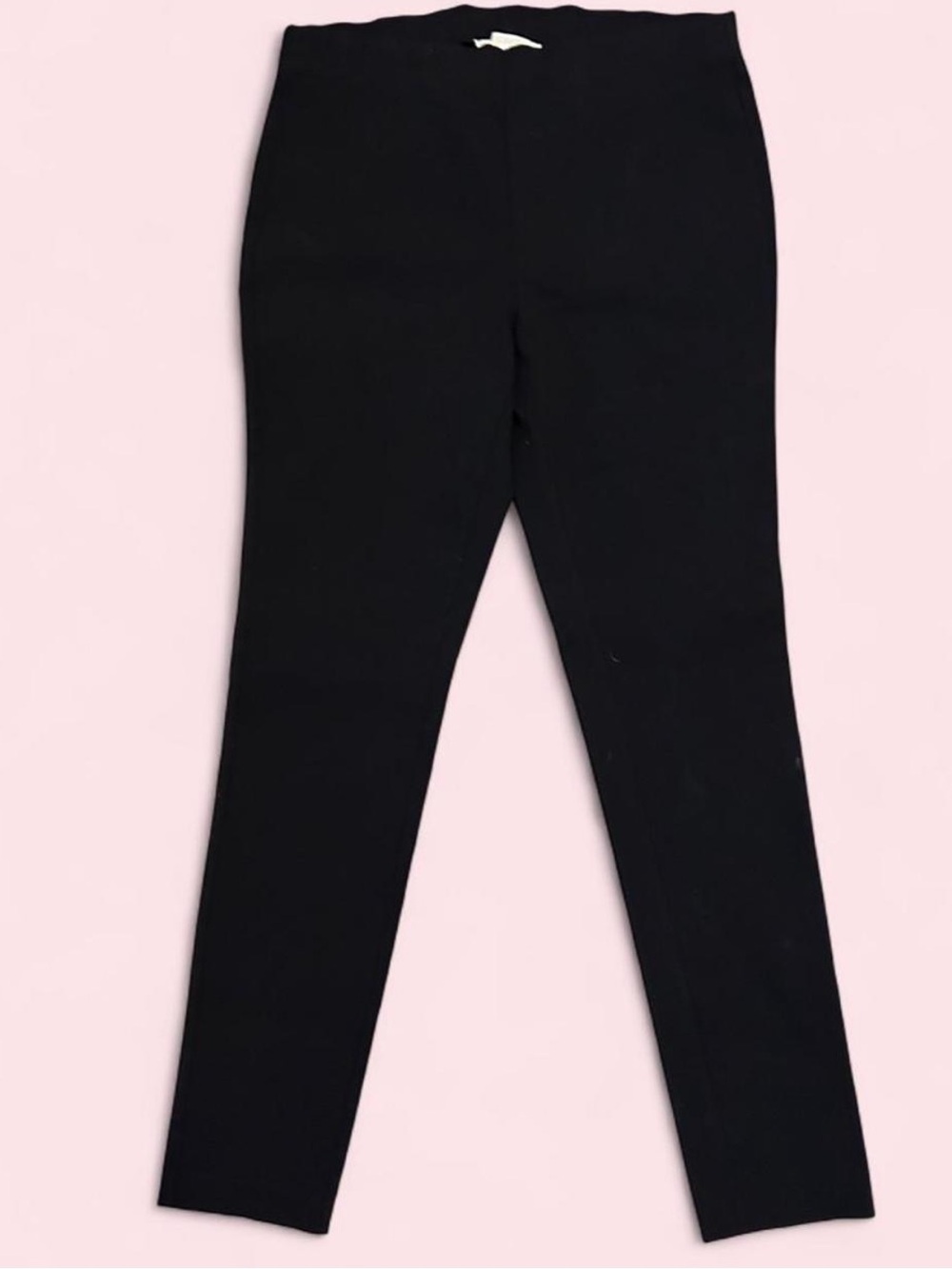 Micheal Kors Women’s office pants